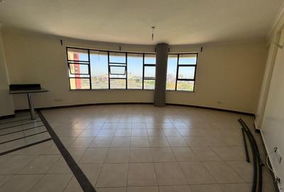 2 Bed Apartment with Swimming Pool in Mombasa Road - 2