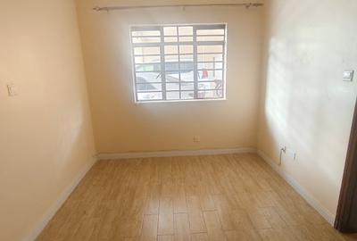 1 Bed Apartment with Swimming Pool in Kilimani