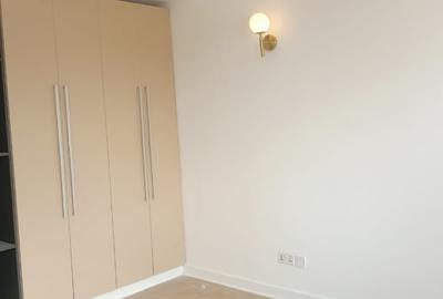 4 Bed Apartment with En Suite in Lavington