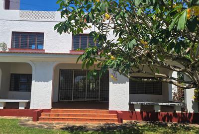 4 Bed House with Swimming Pool at Go-Kart Mombasa - 2