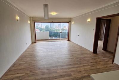 2 Bed Apartment with En Suite in Kileleshwa - 2