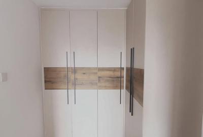 2 Bed Apartment with En Suite in General Mathenge - 2