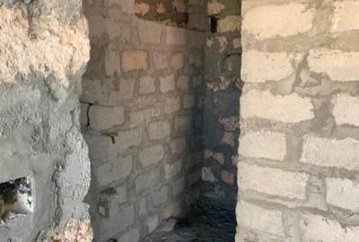 2 Bed Apartment with En Suite at As135A