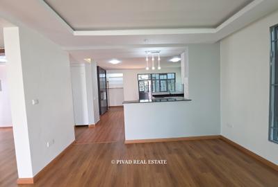 5 Bed Townhouse with Staff Quarters in Thika - 2