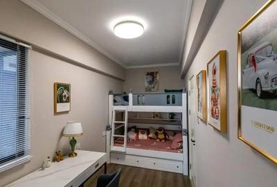 1 Bed Apartment with Swimming Pool at Kasuku Centre - 3