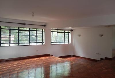 3 Bed Apartment with En Suite at Rhapta Road Westlands Nairobi