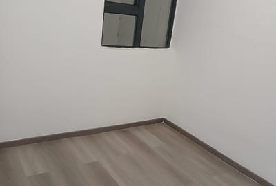 1 Bed Apartment with En Suite at Kileleshwa - 3