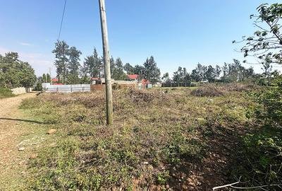0.345 ac Land in Kisumu - 3