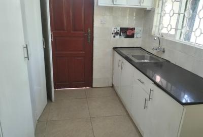 3 Bed House with En Suite in Kyuna - 3