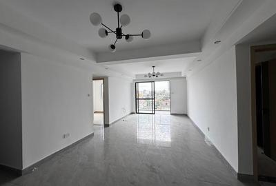 3 Bed Apartment with En Suite in Westlands Area
