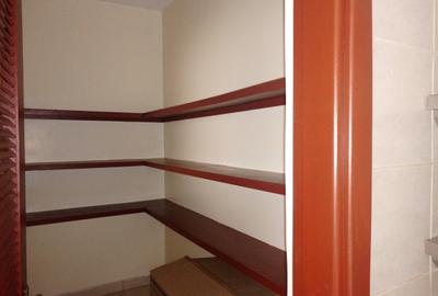 2 Bed Apartment with En Suite at Raphta Road - 4