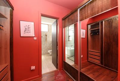 Furnished 3 Bed Apartment with En Suite at General Mathenge - 4