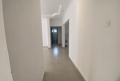 3 Bed House with En Suite in Kitengela - 2