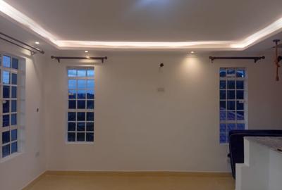 1 Bed House in Kitisuru - 2