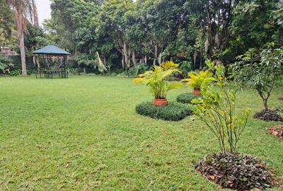 5 Bed House with En Suite at Off Runda Grove - 3