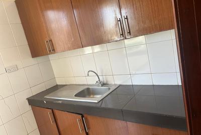 4,000 ft² Commercial Property with Backup Generator in Pangani - 4