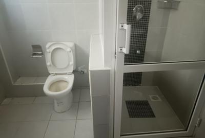 3 Bed Apartment with En Suite in Kilimani - 3