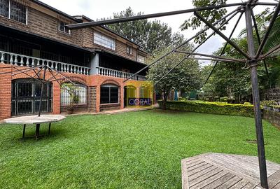 Land in Hurlingham - 3