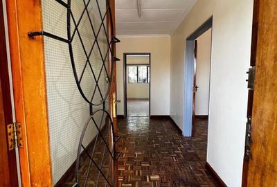 Commercial Property with Service Charge Included at Kilimani - 4