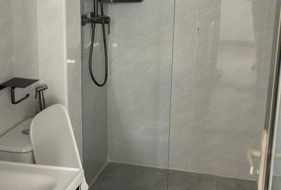 2 Bed Apartment with En Suite at Kileleshwa - 4