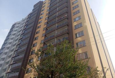 4 Bed Apartment with En Suite at Parklands Road