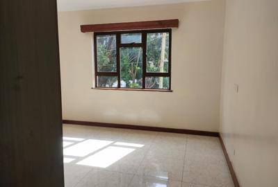 3 Bed Apartment with En Suite in Rhapta Road - 2