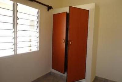 3 Bed Townhouse with Garden at Mt Kenya - 4