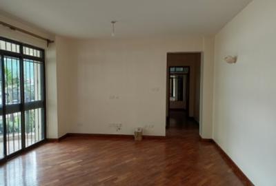 2 Bed Apartment with En Suite at Kilimani Estate Nairobi