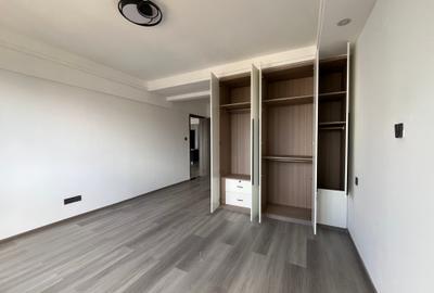 3 Bed Apartment with En Suite at Arwings Kodhek Road - 4