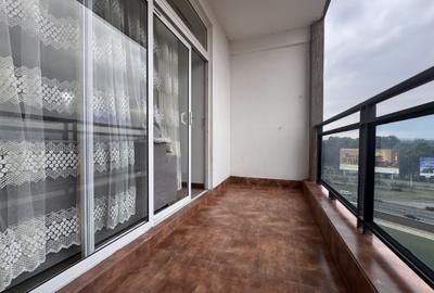 Serviced 2 Bed Apartment with En Suite in Thika Road - 3