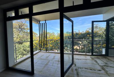 Serviced 2 Bed Apartment with En Suite in Lavington