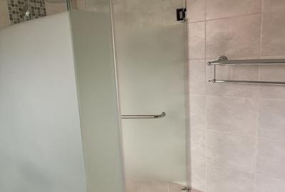 3 Bed Townhouse with Swimming Pool in Lavington - 4