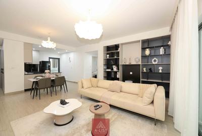 2 Bed Apartment for Rent at Kindaruma Road