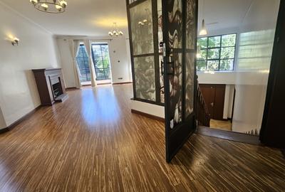 5 Bed House with En Suite in Lower Kabete - 4