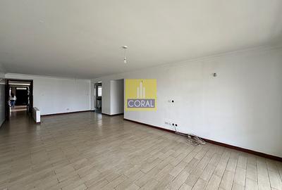 3 Bed Apartment in Parklands - 2