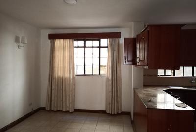 2 Bed Apartment with En Suite at Brookside