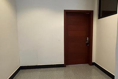 4 Bed Apartment with En Suite at Shanzu Road - 3