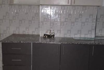 4 Bed Apartment with En Suite at 3Rd Parklands Avenue Nairobi - 4