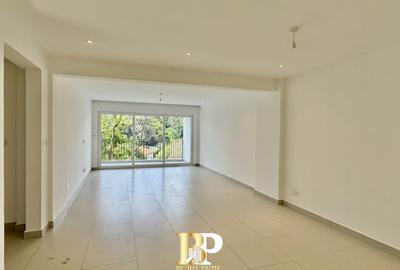 2 Bed Apartment with En Suite in General Mathenge - 3