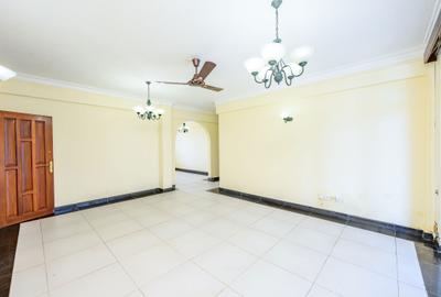 4 Bed Apartment with En Suite at Oceanic Road