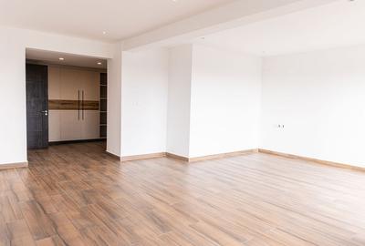 2 Bed Apartment with En Suite in General Mathenge - 2