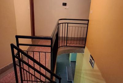 4 Bed Townhouse with En Suite at Kerarapon Drive - 4