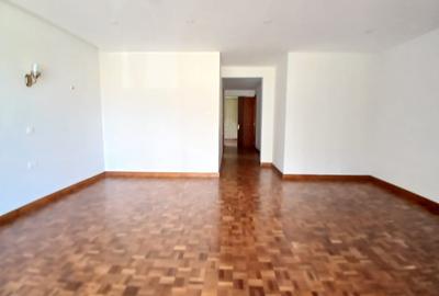 5 Bed Townhouse with En Suite at Lavington Green - 2