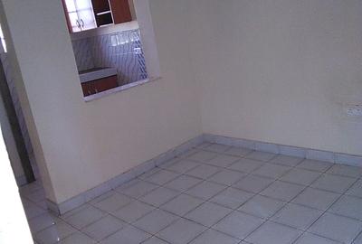 1 Bed Apartment with Parking at Murera Rd