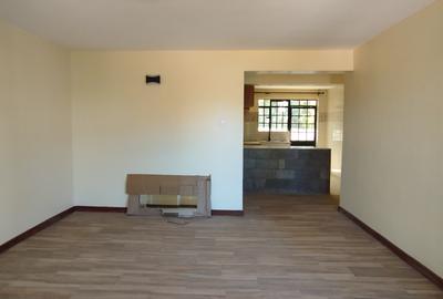 2 Bed Apartment with En Suite at Waiyaki Way