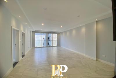 2 Bed Apartment with En Suite in Rhapta Road - 2