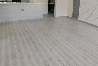 2 Bed House with En Suite at Karen - 4