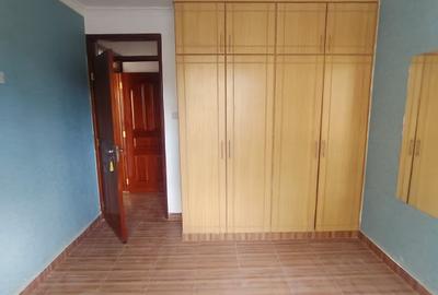 3 Bed Apartment with Staff Quarters in Kileleshwa - 4