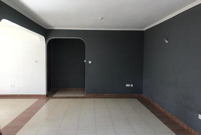 3 Bed House with En Suite at Namanga Road - 3