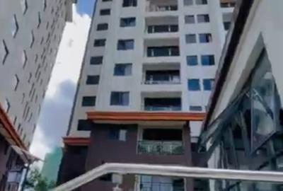 5 Bed House for Rent at Hurlingham Near Mosque